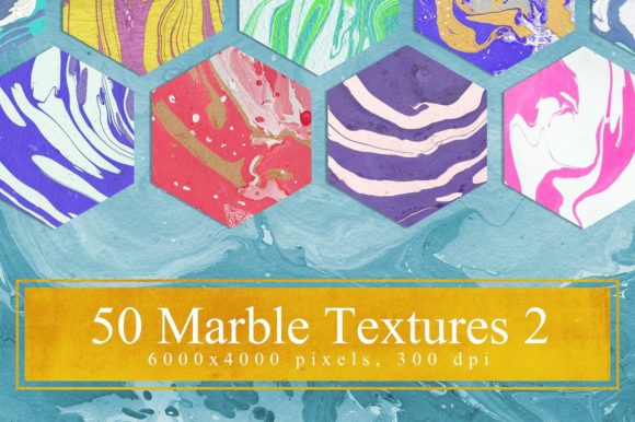 Marble Textures Part 2: Elevate Your Design with Timeless Elegance