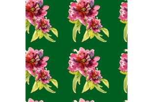 Seamless Pattern Peonies: A Strategic Tool for Modern Creativity and Design