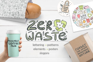 Zero Waste Collection: A Practical Guide to Sustainable Living
